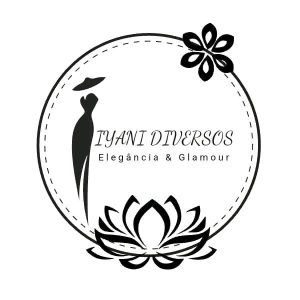 Imagem do grupo Iyani Diversos (by vip)