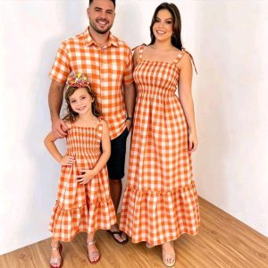 *Alice magazine*(roupa mãe&filha)💜 1 Imagem do grupo *Alice magazine*(roupa mãe&filha)💜