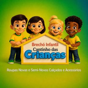 Cantinho das Crianças 🥰❤️ 1 Imagem do grupo Cantinho das Crianças 🥰❤️