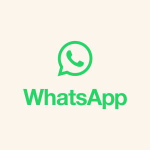 Imagem do grupo Compra e venda região
