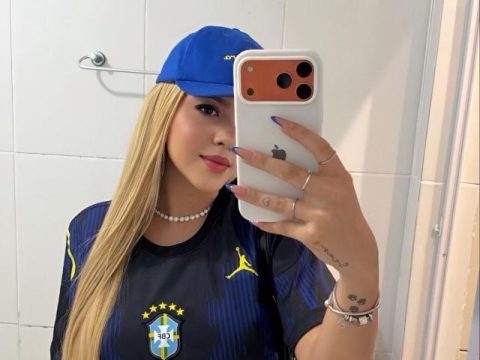 Imagem do grupo Namoro Virtual