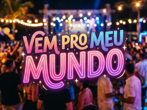 Imagem do grupo 🔥🔥VEM PRO MEU MUNDO🔥🔥