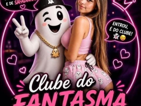 Imagem do grupo ¢ℓυвє ∂σ ƒαηтαѕмα 👻