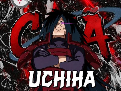 Imagem do grupo 𝐂𝐋Ã 𝐔𝐂𝐇𝐈𝐃𝐀 🩸