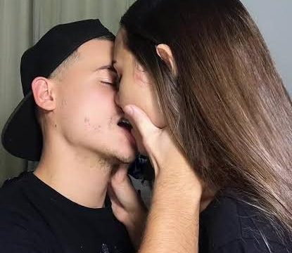 Imagem do grupo Namoro e amizade