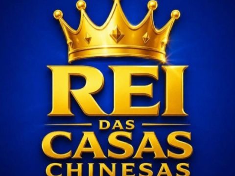 Imagem do grupo 🅲🅰🆂🅰 🅲🅷🅸🅽🅴🆂🅰 🅾🅵🅸🅲🅸🅰🅻 🅳🅴 🅻🅰🅽Ç🅰🅼🅴🅽🆃🅾🆂