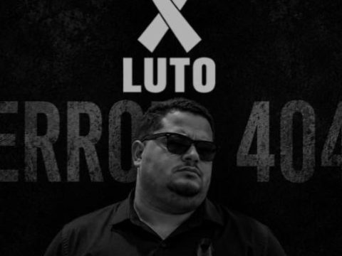 Imagem do grupo ᴇʀʀᴏʀ ⁴⁰⁴🏴‍☠️