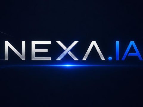 Imagem do grupo Nexa_ia communit🇺🇸🇧🇷🚀