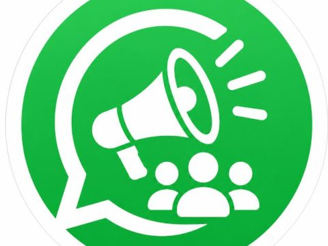 Imagem do grupo GRUPOS DE DIVULGAÇÃO