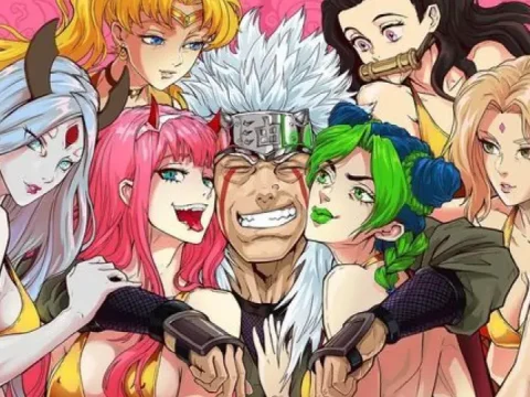 Imagem do grupo 😈⃤亗𝑬𝑳𝑰𝑻𝑬 𝑮𝑯𝑶𝑺𝑻🪽⃤