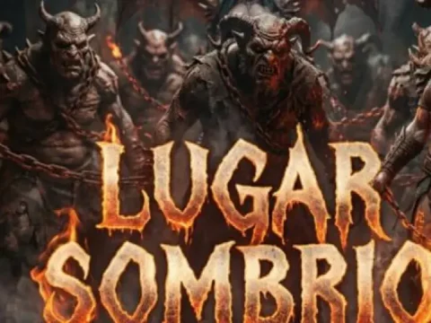 Imagem do grupo 💀𝕃𝕦𝕘𝕒𝕣 𝕊𝕠𝕞𝕓𝕣𝕚𝕠💀