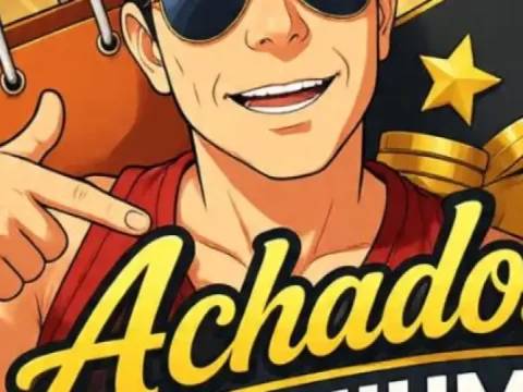 Imagem do grupo Achados Premium 🏆