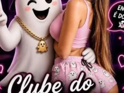 Imagem do grupo ¢ℓυвє ∂σ ƒαηтαѕмα 👻