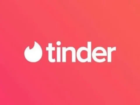 Imagem do grupo Localize no Tinder