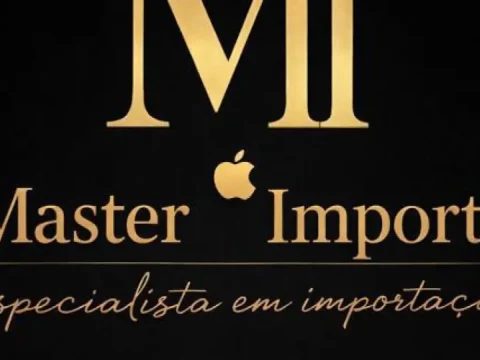 Imagem do grupo Master imports 🚀 vendas de eletrônicos varejo e atacado