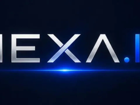 Imagem do grupo Nexa_ia communit🇺🇸🇧🇷🚀