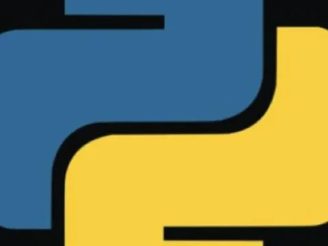 Imagem do grupo 🐍 Python Day One | Do Zero ao Mercado