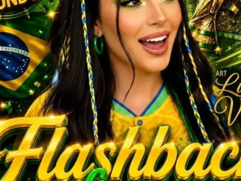 Imagem do grupo 🇧🇷🅵︎ʟ͜ᴀ͡sʜ͜ʙ͡ᴀᴄ͜ᴋ🅵︎ʀ͜ᴀs͡ᴇs͜🅻︎ɪ͡ɴᴋ͜s🎼🎧🇧🇷💚💛