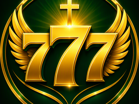 Imagem do grupo amizades novas :3