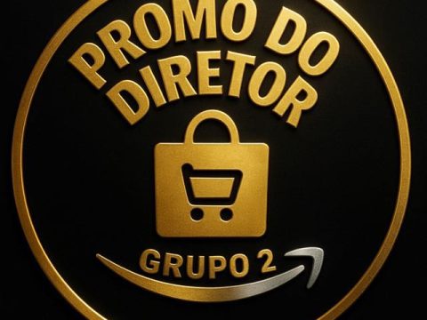 Imagem do grupo Promo do Diretor II
