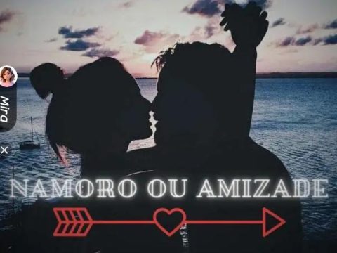 Imagem do grupo ℕ𝕒𝕞𝕠𝕣𝕠 𝕠𝕦 𝕒𝕞𝕚𝕫𝕒𝕕𝕖🫰🏽