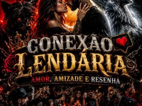Imagem do grupo ♾️ ❤️‍🔥🖤𝕮𝖔𝖓𝖊𝖝ã𝖔 𝕷𝖊𝖓𝖉á𝖗𝖎𝖆 | 𝕬𝖒𝖔𝖗 • 𝕬𝖒𝖎𝖟𝖆𝖉𝖊 • 𝕽𝖊𝖘𝖊𝖓𝖍𝖆