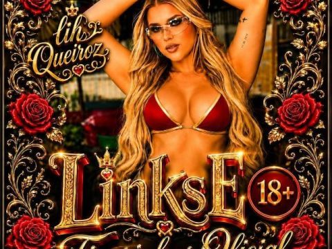 Imagem do grupo 🔞LINKS E FIGURINHA🔞