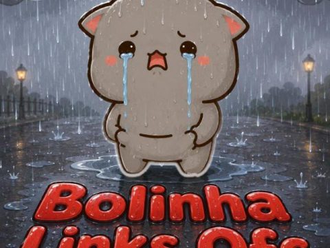 Imagem do grupo 😭🍂🍃⚽🇪🇺B.O.L.I.N.H.A..L.I.N.K.S🍂🍃🇪🇺🤣