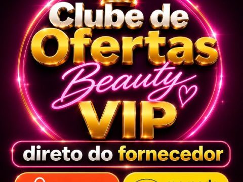 Imagem do grupo 𝐂𝐋𝐔𝐁𝐄 𝐁𝐄𝐀𝐔𝐓𝐘 𝐕𝐈𝐏 | 𝐃𝐈𝐑𝐄𝐓𝐎 𝐃𝐎 𝐅𝐎𝐑𝐍𝐄𝐂𝐄𝐃𝐎𝐑 ✨