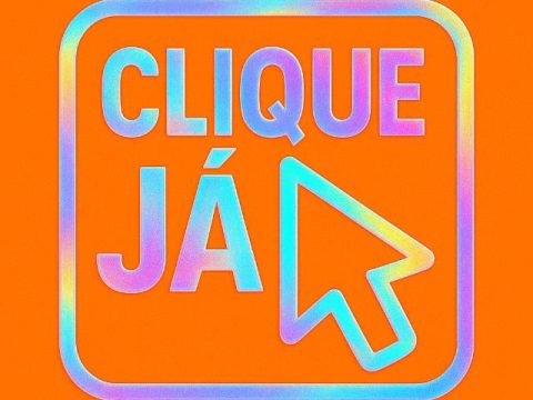 Imagem do grupo Achadinhos Clique Já