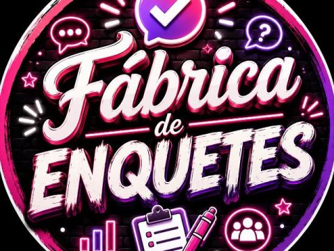 Imagem do grupo 🌟 𝐅𝐚́𝐛𝐫𝐢𝐜𝐚 𝐝𝐞 𝐄𝐧𝐪𝐮𝐞𝐭𝐞𝐬 🌟