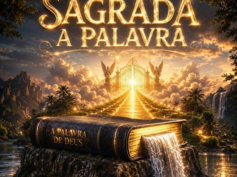 Imagem do grupo 🫧🪞SAGRADA PALAVRA 🪞🫧