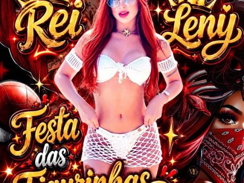 Imagem do grupo *❀⃝⃪͓̥͓͓̥͓̥͓̥͓̥͓͓͓̥͓̥͓̥͓̥͓̥͓̥͓̥͓̥͓̥͓̥͓͓̥͓̥͓̥͓̥⃕ⷦ🌹🅵ƐꜱᴛⱭ d̶𝙖s 🅕ɪƓᴜʀɪɴʜⱭ🅢❀⃝⃪͓̥͓͓̥͓̥͓̥͓̥͓͓͓̥͓̥͓̥⃕ⷦ🌹