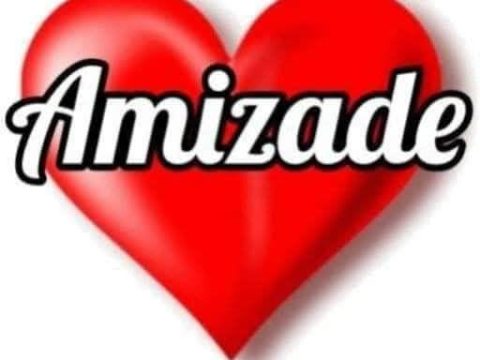 Imagem do grupo 100% amizade♡♡