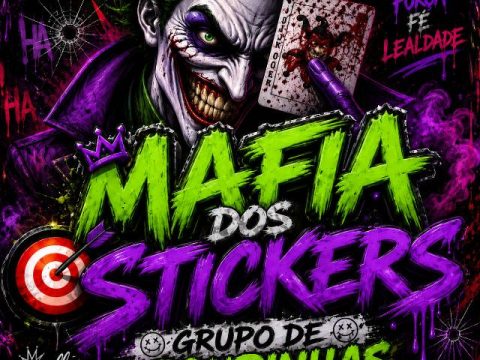 Imagem do grupo ⃟🔥𝕸𝖆𝖋𝖎𝖆 𝕯☬𝖘 𝕾✞𝖎𝖈𝖐𝖊𝖗𝖘🎯⃤