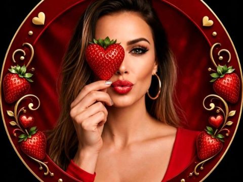 Imagem do grupo 𝆺𝆭𝆬❥͜͡𝄄𝄅𝄄𝄟⃝꯭🌹𝄅𝄄𝆺𝆭𝆬MƠƦƛƝƓƠ MƖҲ𝆺𝆭𝆬❥͜͡𝄄𝄅𝄄𝄟⃝꯭🌹𝄅𝄄𝆺𝆭𝆬