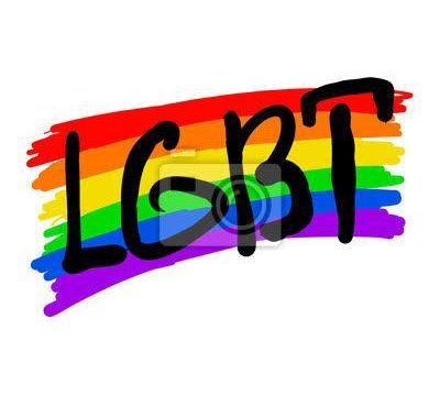 Imagem do grupo Turma LGBT