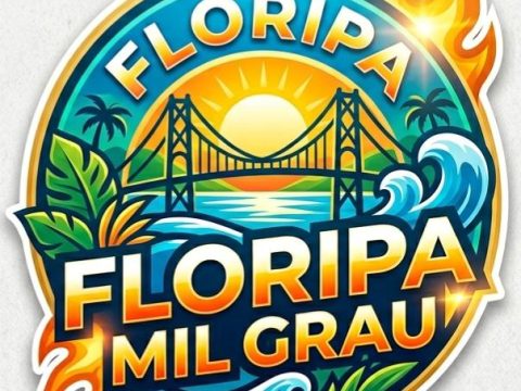 Imagem do grupo 🫥Floripa Mil Grau 🥵