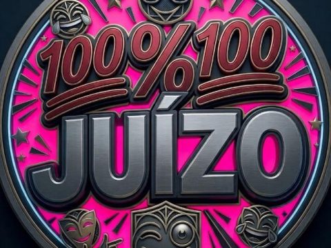 Imagem do grupo 💯%💯ﾌᑌᎥ乙ᗝ❗🎭