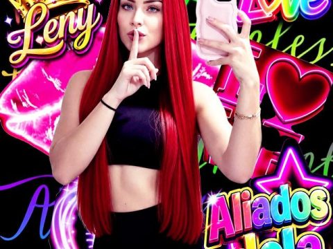 Imagem do grupo ✺፝֟͢♥️⃕⃝ 🅐Ｌ𝐢ａ𝐃Ⓞ𝐬 ｄ𝔼Ｌ🅐 ✺፝֟͢♥️⃕⃝