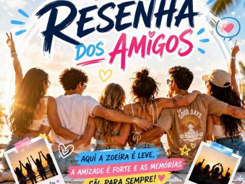 Imagem do grupo ♔◦☓◦☙𝐑𝐄𝐒𝐄𝐍𝐇𝐀 𝐃𝐎𝐒 𝐀𝐌𝐈𝐆𝐎𝐒☙◦☓◦♔